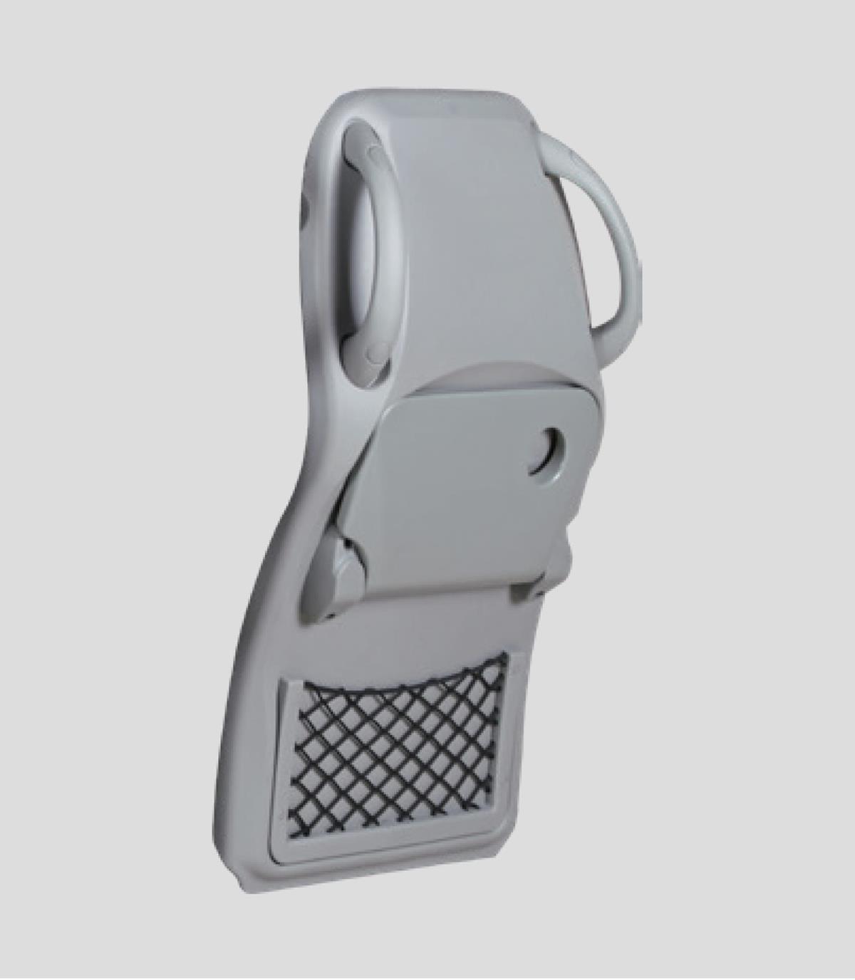 TAM ARKA KAPAK Products SEGE TAŞIT KOLTUKLARI &amp; OTOMOTIV SAN. ve