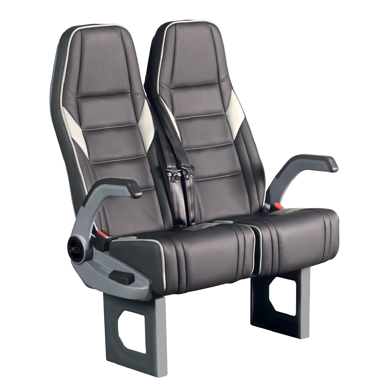 SEGE PASSENGER 3040 BELT