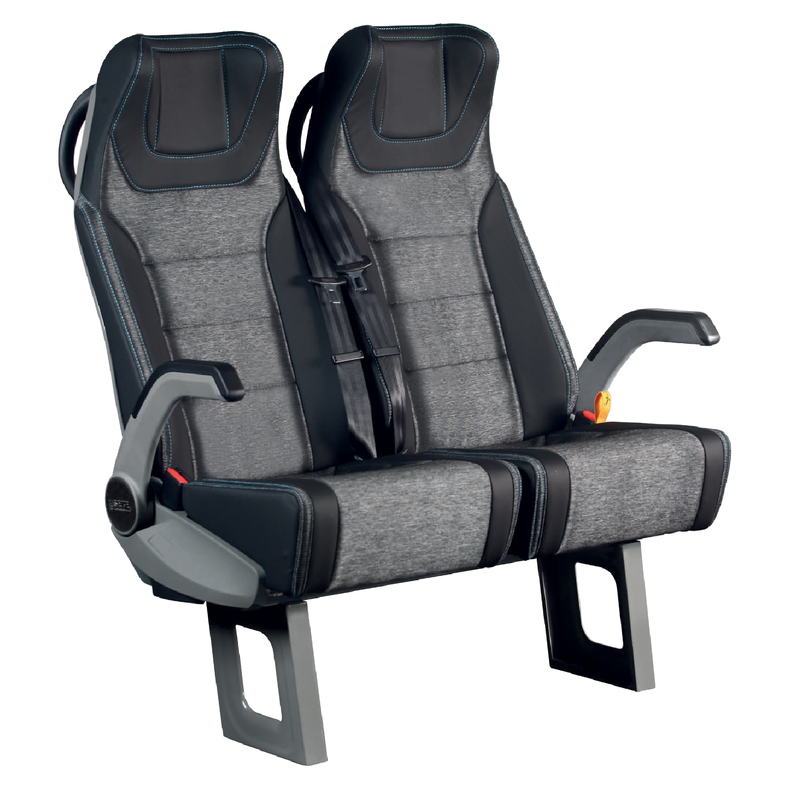 SEGE PASSENGER 3025S