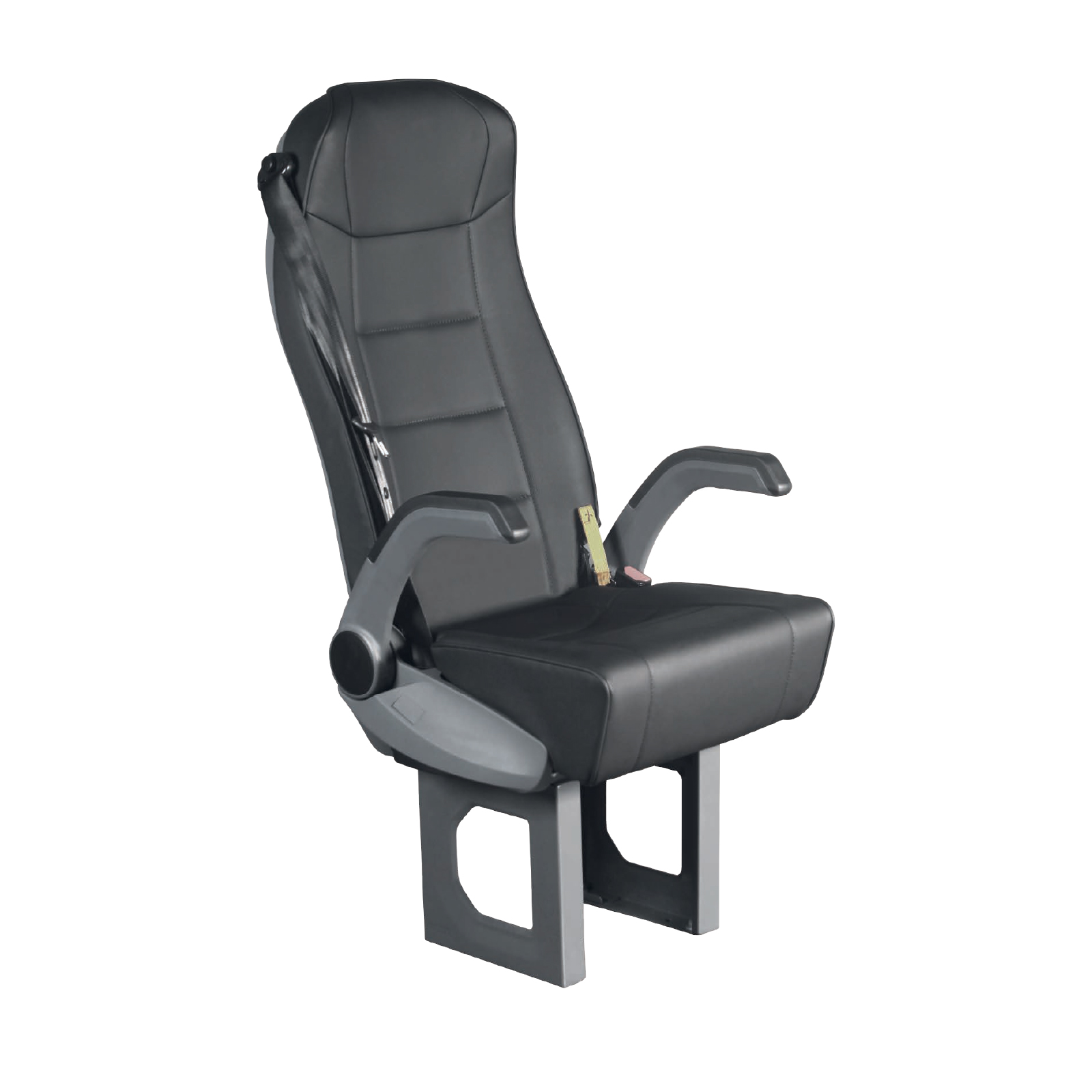 SEGE PASSENGER 3075 FOLDABLE