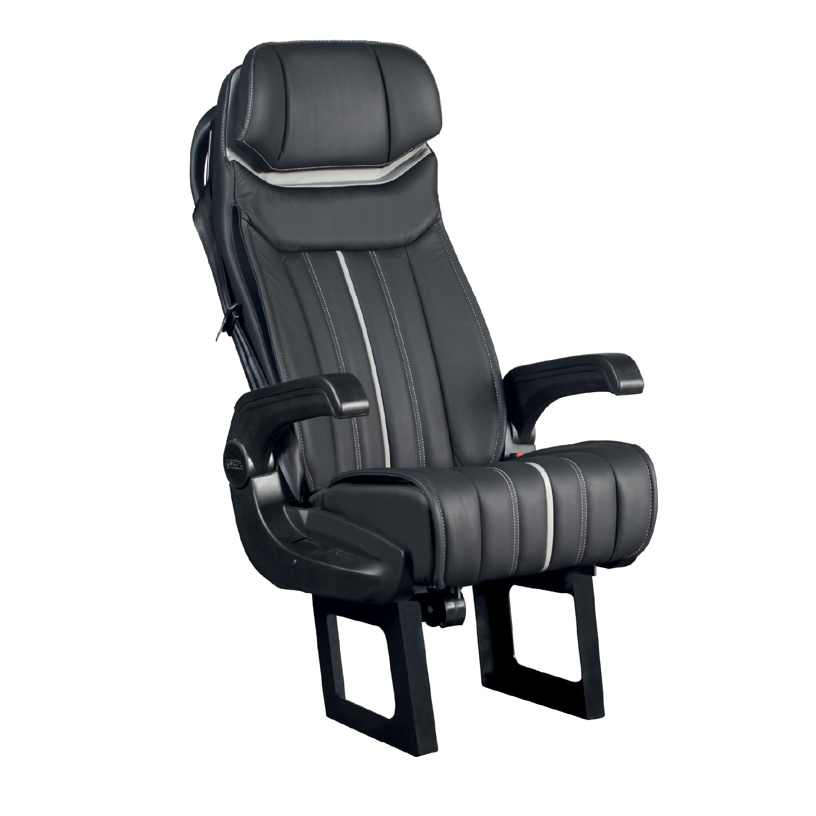 SEGE PASSENGER 5050F M1