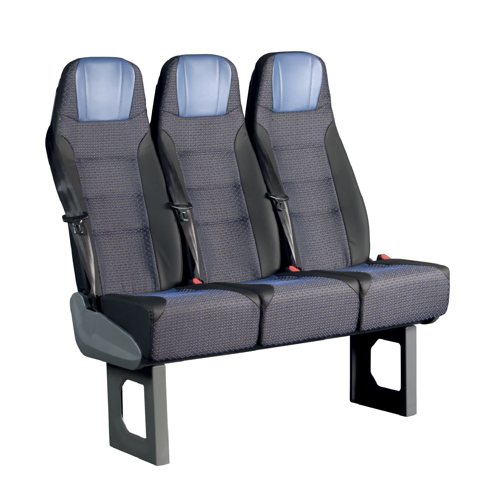 SEGE SCHOOL LINE 350 BELT